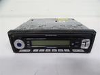 A6594. Blaupunkt San Diego MP35, Auto diversen, Autoradio's, Ophalen of Verzenden, Gebruikt