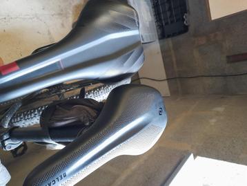 Selles vtt beschikbaar voor biedingen