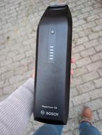 Batterie vélo électrique Bosch PowerPack 725 Wh, Enlèvement ou Envoi, Comme neuf, Autres types