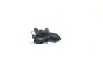 RUITENWISSERMOTOR VOOR SsangYong Musso (01-1993/09-2007), Gebruikt, Ssangyong