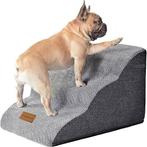 Piège à chien large | LIVRAISON GRATUITE, Animaux & Accessoires, Paniers pour chiens, Neuf, -, Autre, -