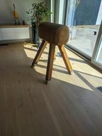 Turnbok origineel vintage retro, Ophalen, Huis en Inrichting
