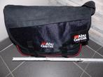 Schoudertas van ABU, Watersport en Boten, Ophalen of Verzenden, Nieuw, Complete set