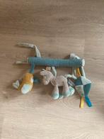 3 speelspiralen baby’s, Ophalen, Zo goed als nieuw