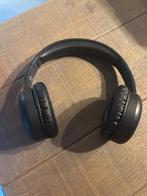 Koptelefoon, Computers en Software, Headsets, Nieuw, Ophalen of Verzenden, Draadloos, Over-ear