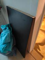 Gratis tablet zwart., Ophalen