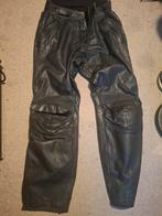 Pantalon cuir moto 52, Enlèvement ou Envoi