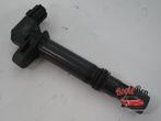 Bobine van een Jeep Cherokee, Jeep, Gebruikt, -, -