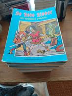 De rode ridder, Série complète ou Série, Enlèvement ou Envoi, Utilisé