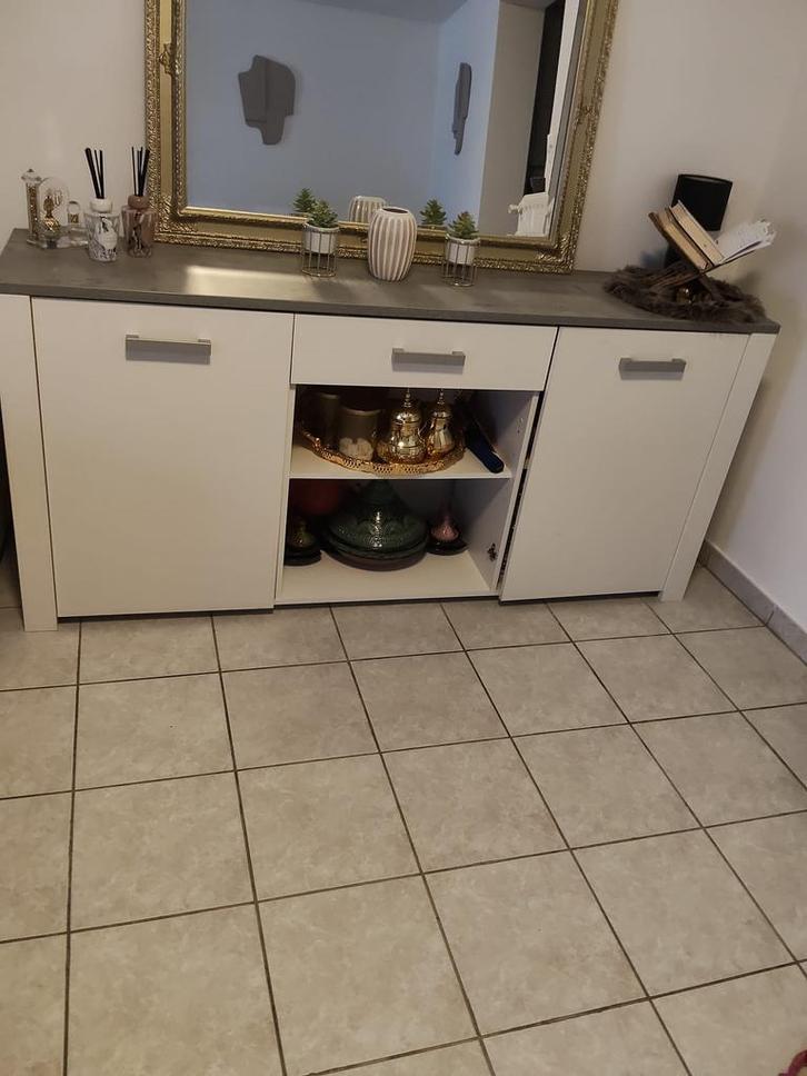 Meubels te koop, Huis en Inrichting, Complete inboedels, Ophalen of Verzenden