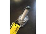 LED lamp van een BMW 5-Serie, Auto-onderdelen, Verlichting, 3 maanden garantie, Gebruikt, BMW