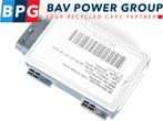 SENSOR DODEHOEK BMW 5 serie Touring (G31) (66326883158), Auto-onderdelen, Gebruikt, BMW
