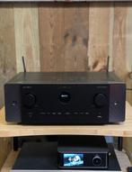 Marantz Cinema 60 DAB, Audio, Tv en Foto, Stereoketens, Ophalen, Gebruikt, Overige merken
