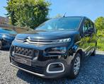 Citroën berlingo XL 7 places Hdi/garantie 12 mois, Autos, Citroën, Essai à domicile, Achat, Euro 6, Entreprise