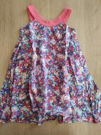 Kleedje Mexx 110, Kinderen en Baby's, Kinderkleding | Maat 110, Meisje, MEXX., Ophalen of Verzenden, Zo goed als nieuw