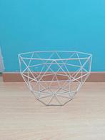 Draadmand, Huis en Inrichting, Ophalen, Gebruikt, Overige vormen