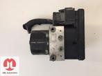 ABS POMP FORD FOCUS, Ophalen of Verzenden, Gebruikt
