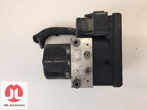 ABS POMP FORD FOCUS, Auto-onderdelen, Remmen en Aandrijving, Gebruikt, Ophalen of Verzenden