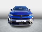 Renault Captur E-Tech Full Hybrid 145 Esprit Alpine, Stof, Gebruikt, 4 cilinders, 715 kg