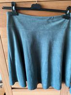 Rok van One, maat 42. Nieuw zonder prijskaartje, Kleding | Dames, Rokken, Overige kleuren, Maat 42/44 (L), Ophalen of Verzenden
