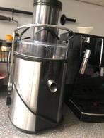 Centrifugeuse à vendre, Elektronische apparatuur, Keukenmixers, Zo goed als nieuw