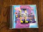 Highdstreet - happy & mellow - part 2 ( cd ), Utilisé, Enlèvement ou Envoi, Dance