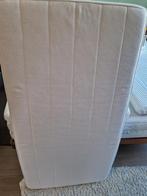 Matras kinderbedje Ikea, Ophalen, Zo goed als nieuw, Matras