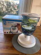 Cat design senses voedingslabyrint, Animaux & Accessoires, Accessoires pour chats, Enlèvement, Comme neuf