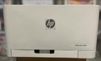 Laser couleur HP 150nw - imprimante laser, Enlèvement, Impression couleur, Imprimante laser, Comme neuf