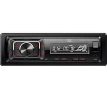 JBL Celebrity 150 autoradio bluetooth SD USB AUX beschikbaar voor biedingen