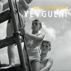 Yevgueni - Van hierboven - 12 track Cd, Cd's en Dvd's, Ophalen of Verzenden, 2000 tot heden, Nieuw in verpakking