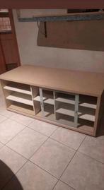 Kastje GRATIS, Huis en Inrichting, Kasten |Televisiemeubels, Ophalen