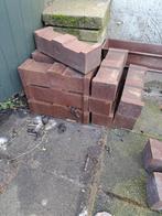 22 stenen, Enlèvement