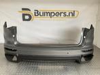 Bumper Porsche Cayenne 9PA 92A MK2 7P5807421b Achterbumper F, Gebruikt, 6 maanden garantie, Ophalen of Verzenden, Achter