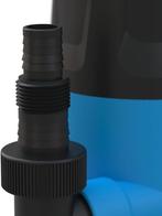 Pompe submersible pour eaux usées Güde, pompe à eau, LIVRAIS, Jardin & Terrasse, Pompes à eau, Envoi, Neuf, Électrique, Pompe à eaux claires