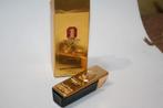Miniatuur Paco Rabanne 1 Million Royal Parfum 5 ml Nieuw E.O, Verzamelen, Nieuw, Ophalen of Verzenden, Miniatuur, Gevuld