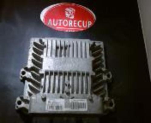 Boitier moteur PEUGEOT 107 5WS40691A-T 9664780280 89661-YV01, Autos : Pièces & Accessoires, Autres pièces automobiles, Peugeot