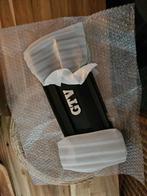 Toyota  celica ta22/ta23 GTV achterpaneel+ embleem, Auto-onderdelen, Ophalen of Verzenden, Toyota