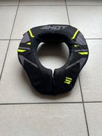 Minerve, Femmes, Seconde main, Vêtements de motocross, Enlèvement