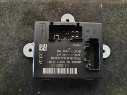 Centrale Deurvergrendelings Module van een Volvo S40/V40, Auto-onderdelen, Overige Auto-onderdelen, Volvo, Gebruikt, 3 maanden garantie