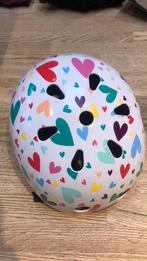 Fietshelm kind Nutcase, Ophalen, Zo goed als nieuw, XS