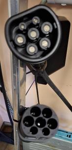 Elektrische laadkabel om auto op te laden, Auto-onderdelen, Ophalen, Nieuw, Universele onderdelen