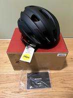 Nieuwe Fietshelm Specialized Align II, Nieuw, Ophalen of Verzenden, Heer of Dame, Specialized