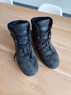 Forma motorsneakers maat 44, Motoren, Kleding | Motorkleding, Ophalen of Verzenden