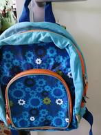 rug- heup en toilet tasjes, Kinderen en Baby's, Kindermode-accessoires, Ophalen of Verzenden, Zo goed als nieuw