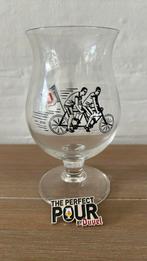 Duvel - Duvel on Tour 2016, Ophalen of Verzenden, Zo goed als nieuw, Duvel