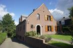 Huis te huur in Sterrebeek, 4 slpks, 4 pièces, 212 kWh/m²/an, Maison individuelle, 374 m²
