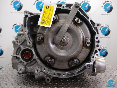 PEUGEOT 2008 [TRANS_GEARBOX] 2018, Auto-onderdelen, Elektronica en Kabels, Gebruikt, ARN erkend, Stiba lid, Erkend duurzaam, Ophalen of Verzenden
