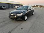 Chevrolet Cruze Bj..2010 / 1.8 benzine / 130.000km / Euro 5, Autos, Euro 5, Achat, Entreprise, Cruze