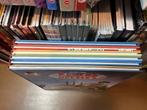 De autoreportages van Margot-Compleet-Marin,Van Der Zuiden, Boeken, Complete serie of reeks, Verzenden, Nieuw, Marin Van Der Zuiden